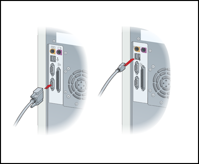 NoCallouts_NoScreenText_serial_usb_connections